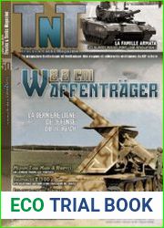 Trucks & Tanks Magazine
