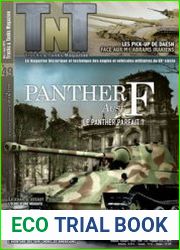 Trucks & Tanks Magazine