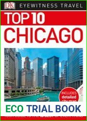 Top 10 Chicago