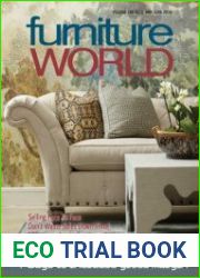 Furniture World Magazine