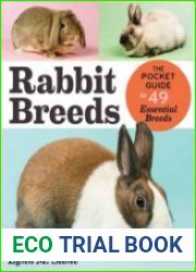 Rabbit Breeds