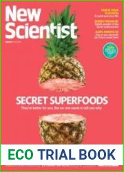New Scientist