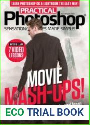 Practical Photoshop