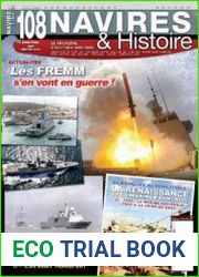 Navires & Histoire N108