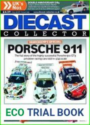 Diecast Collector