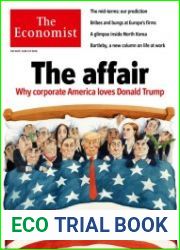 The Economist