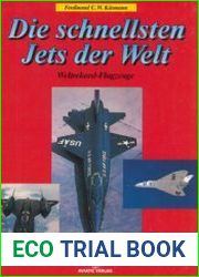 Die Schnellsten Jets der Welt Weltrekord-Flugzeuge