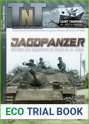 Trucks & Tanks Magazine