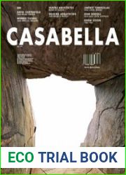 Casabella