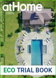 atHome magazine