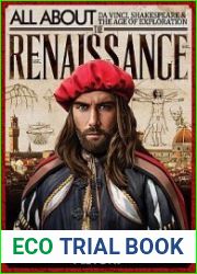 All About the Renaissance