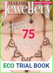 Making Jewellery