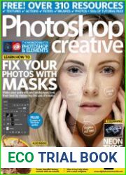 Photoshop Creative
