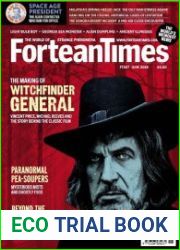 Fortean Times