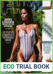 FHM Australia