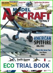 Model Aircraft