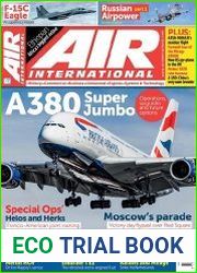 AIR International