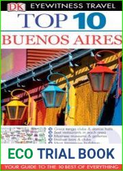 Top 10 Buenos Aires