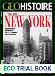 Geo Histoire