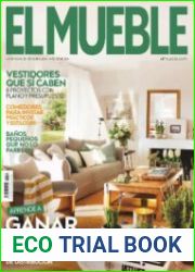 El Mueble