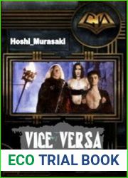 Vice versa