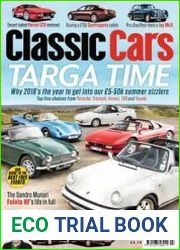 Classic Cars UK