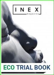 Inex Magazine