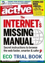 Computeractive