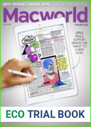 Macworld USA