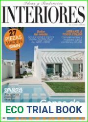 Interiores