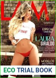 LAM Gold - Junio 2018