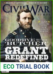 Civil War Times