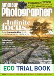 Amateur Photographer
