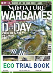 Miniature Wargames 2023-08 (484)
