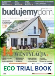 Budujemy Dom