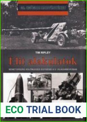 Elit Alakulatok