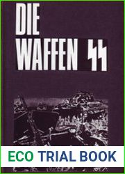 Die Waffen-SS