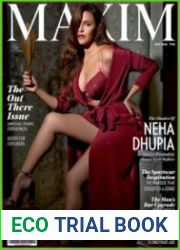 Maxim India