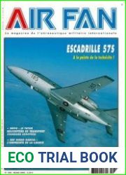AirFan