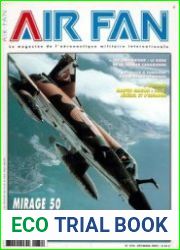 AirFan
