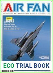 AirFan