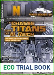 Trucks & Tanks Magazine