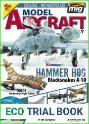 Model Aircraft