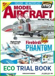 Model Aircraft