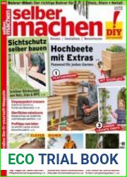 Selber Machen Heimwerkermagazin