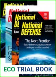 National Defense
