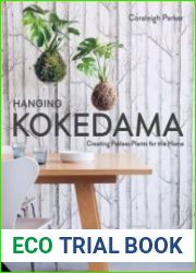 Hanging Kokedama Creating Potless Plants for the Home