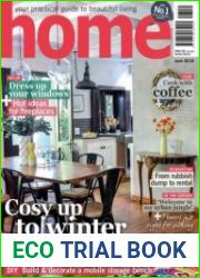 Home South Africa
