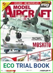 Model Aircraft