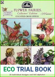 Flower Fairies Collector|s Edition